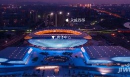 郑州永威最新爆料,揭秘项目神秘面纱背后的惊人真相