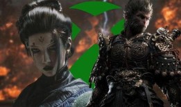 黑悟空悟空最新爆料,悟空宇宙大揭秘，神秘力量即将揭晓！