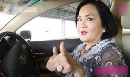 青岛富婆爆料新闻视频最新,揭秘巨额财富背后的惊人内幕