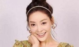 张紫妍事件最新爆料