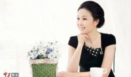 黄菡爆料视频大全最新,揭秘娱乐圈幕后真相