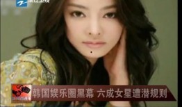 张紫妍事件最新爆料