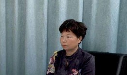 董江波最新爆料事件,揭秘事件背后惊人真相