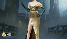 军需新皮肤最新爆料试水,揭秘神秘设计背后的故事