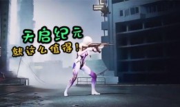 军需新皮肤最新爆料试水,揭秘神秘设计背后的故事